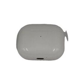 Apple◆イヤホン AirPods 第3世代 MagSafe MME73J/A A2565/A2566/A2564