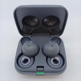 ワイヤレスイヤホン WF-L900UC SONY