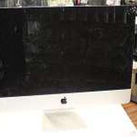 MacデスクトップPC MNDY2J/A APPLE