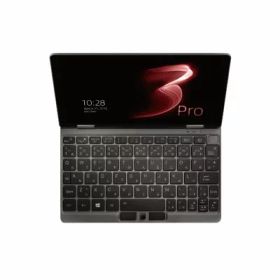 OneMix 中古 60,800円 | ネット最安値の価格比較 プライスランク