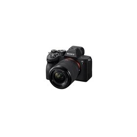 SONY α7 IV ILCE-7M4K ズームレンズキット JAN末番133761 ソニー主催 αウィンターキャッシュバックキャンペーン2025 2026/１/13まで