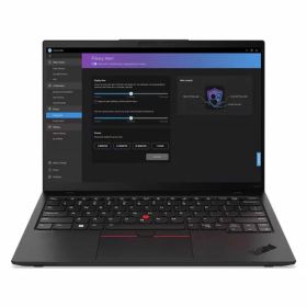 ThinkPad X1 Nano 新品 92,800円 中古 65,978円 | ネット最安値の価格