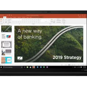 レノボ・ジャパン ThinkPad X1 Nano Gen 1 (13.0型/i5-1140G7 /16GB/256GB/Win10Pro)(20UN0039JP) 取り寄せ商品