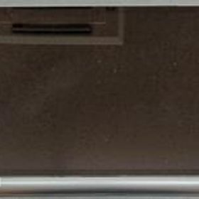 タブレット YOGA TAB 11 LENOVO