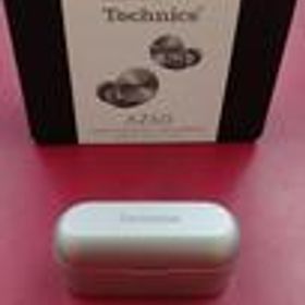 ワイヤレスイヤホン EAH-AZ60 TECHNICS