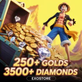 3500+ ダイヤモンド