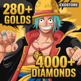 4000+ダイヤモンド