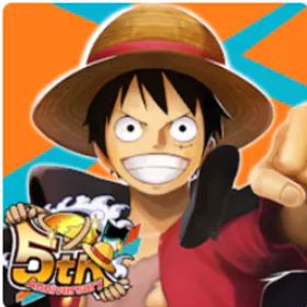 [ アンドロイド] | 鬼ヶ島 パイレーツ | 5000+ ダイヤモンド