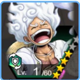 🔥【海外】✨エクストリーム: ニカルフィ ルフィ💎5000+ 虹のダイヤ💎1400+ 金のかけら⭐ 4-5★ 60+🎮【IOSのみ】