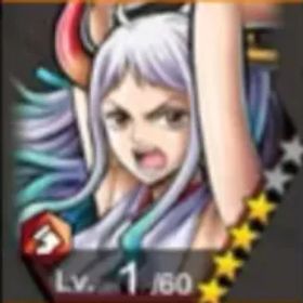 iOSの | 超フェス 海賊の息子 – ヤマト |5000+ ダイヤモンド