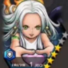 超フェス 熾天使 Sスネーク |5000+ ダイヤモンド|1300+ 金のかけら