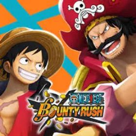 💎 4000+ ダイヤモンド 🌊280+ 金のかけら