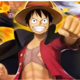 BR-24|[海外 [Android] 4700+ダイヤ|6000+金のかけら|奪う ルッチ[覚醒形態] |6つ星ヒーロー*50-60