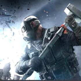 🎮 レインボーシックス シージ |🔥 40%〜80%オフ |🌍 ウクライナ + トルコ xbox アカウント |🎁 PSアカウントを1つ無料でゲット |⚡ 即時配達