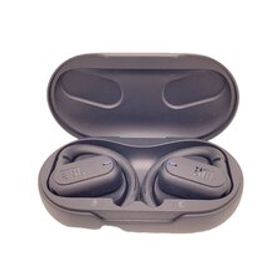 JBL◆イヤホン SOUNDGEAR SENSE JBLSNDGEARSNS