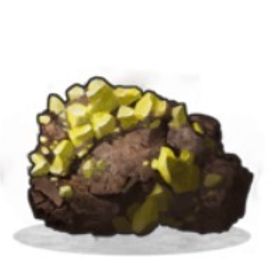 硫黄、各種代行 ps4&pc版 | Rust(ラスト)のアカウントデータ、RMTの販売・買取一覧