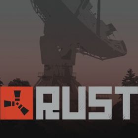 RUSTファーム代行‼️ | Rust(ラスト)の代行、RMTの販売・買取一覧