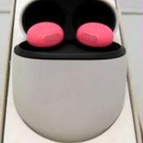 Bluetoothヘッドホン GOOGLE PIXEL BUDS PRO2 GOOGLE