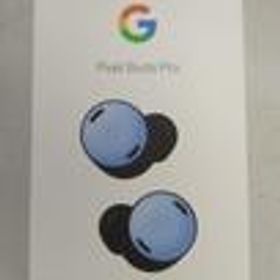 BTイヤホン PIXEL BUDS PRO GOOGLE