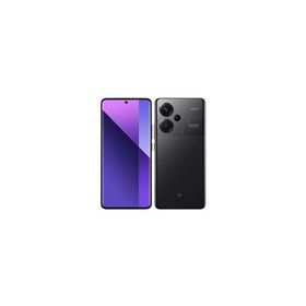 【訳あり】Redmi Note 13 Pro+ 5G 256GB[ラッピング可]