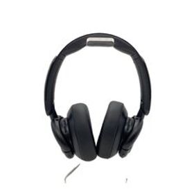 ANKER◆ヘッドホン Soundcore Life Q30 A3028011