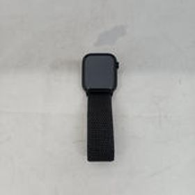 APPLE WATCH 7 NIKE MKNC3J/A APPLE