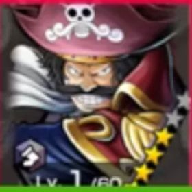 アンドロイド | 超フェス 大海賊 ロジャー |5000+ ダイヤモンド