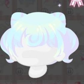 アクアオーロラ猫耳アレンジヘア | ハロスイ(ハロースイートデイズ)のアイテム、RMTの販売・買取一覧