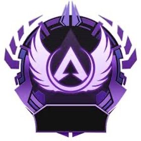 【即対応🔥】Apexランク代行・バッジ代行🕹️最短当日OK💯マスター/爪痕/ダブハン対応 | APEX Legendsの代行、RMTの販売・買取一覧