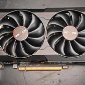 AMD Radeon RX 6500 XT 搭載グラボ 新品¥48,600 中古¥13,000 | 新品