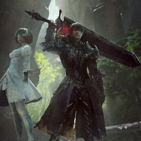 ギル個人販売 5000万ギル = 3000円 | FF14のアカウントデータ、RMTの販売・買取一覧