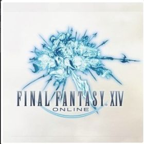 FF14 全鯖対応 1億ギル=10000円 他の数可 BAN歴なし | FF14のアカウントデータ、RMTの販売・買取一覧