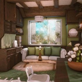 【新商品追加！】ハウジング土地販売 | FF14のアカウントデータ、RMTの販売・買取一覧