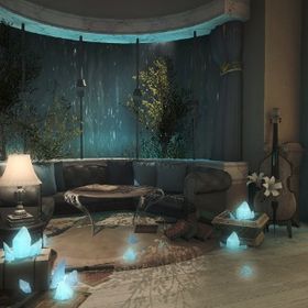 【新商品追加！】ハウジング土地販売 | FF14のアカウントデータ、RMTの販売・買取一覧