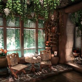 【新商品追加！】ハウジング土地販売 | FF14のアカウントデータ、RMTの販売・買取一覧