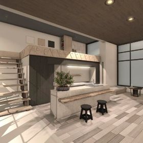 【新商品追加！】ハウジング土地販売 | FF14のアカウントデータ、RMTの販売・買取一覧