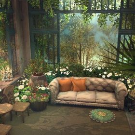 【新商品追加！】ハウジング土地販売 | FF14のアカウントデータ、RMTの販売・買取一覧