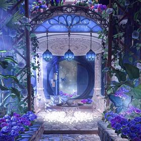 【新商品追加！】ハウジング土地販売 | FF14のアカウントデータ、RMTの販売・買取一覧