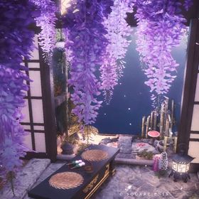 【新商品追加！】ハウジング土地販売 | FF14のアカウントデータ、RMTの販売・買取一覧