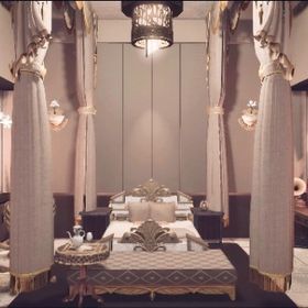 【新商品追加！】ハウジング土地販売 | FF14のアカウントデータ、RMTの販売・買取一覧