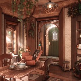 【新商品追加！】ハウジング土地販売 | FF14のアカウントデータ、RMTの販売・買取一覧