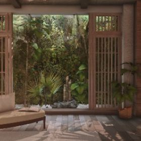 【新商品追加！】ハウジング土地販売 | FF14のアカウントデータ、RMTの販売・買取一覧