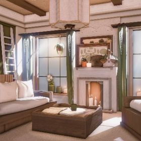 【新商品追加！】ハウジング土地販売 | FF14のアカウントデータ、RMTの販売・買取一覧