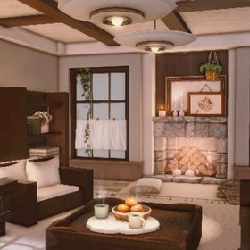 【新商品追加！】ハウジング土地販売 | FF14のアカウントデータ、RMTの販売・買取一覧