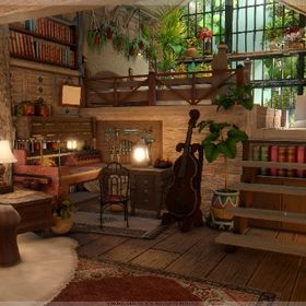 【新商品追加！】ハウジング土地販売 | FF14のアカウントデータ、RMTの販売・買取一覧