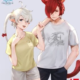 1000万ギル950円販売在庫1億 | FF14のアカウントデータ、RMTの販売・買取一覧