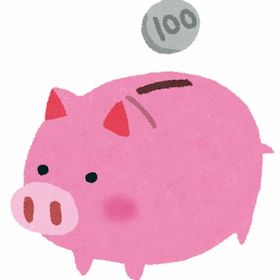 十六夜様専用 | FF14のアカウントデータ、RMTの販売・買取一覧