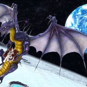 【即日最安値】24時間以内納品！笛取得代行！【最安値】 | FF14のアカウントデータ、RMTの販売・買取一覧