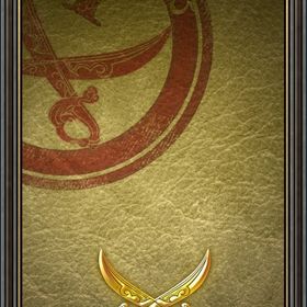 クリコン シーズン5 ランキング入賞 | FF14のアカウントデータ、RMTの販売・買取一覧