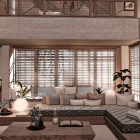 ハウジング 内装 庭 無人島 代行 | FF14の代行、RMTの販売・買取一覧